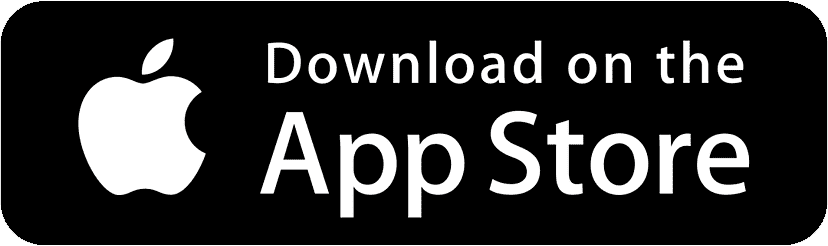 app-store.png