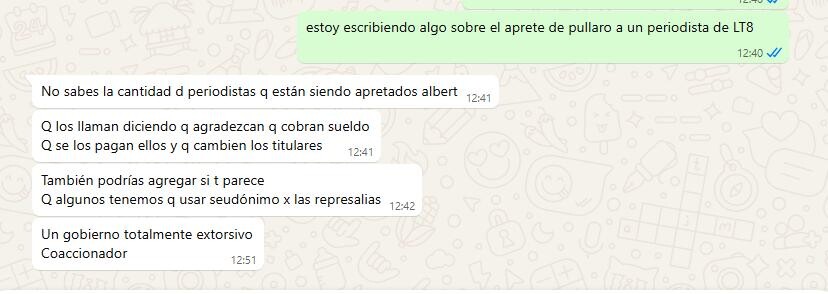 apretelt8.jpg apretelt8.jpg