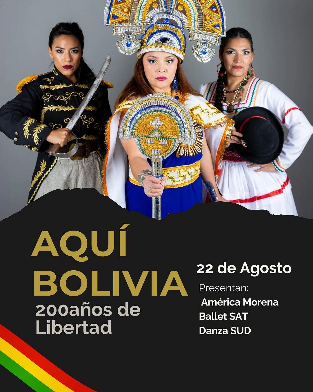 aqui bolivia comunidad boliviana.jpg
