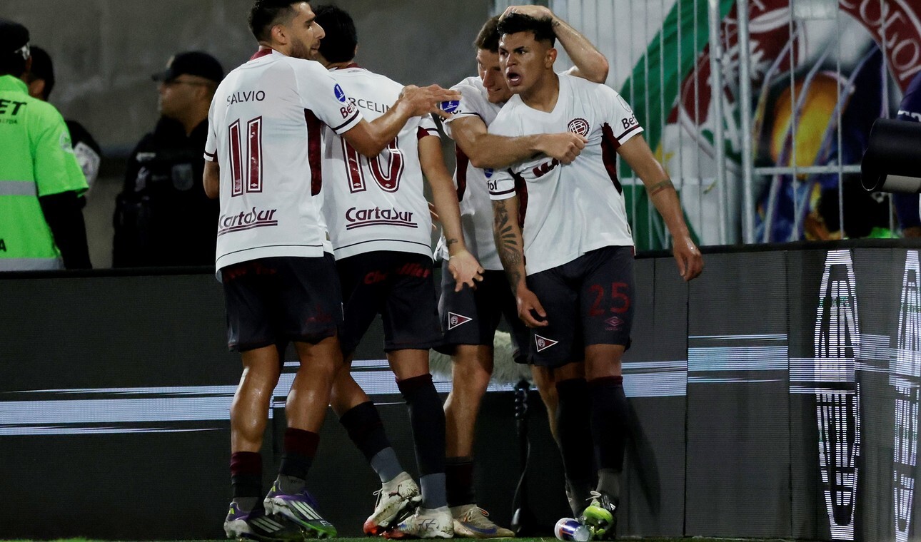aquinodylangolfluminense.jpg