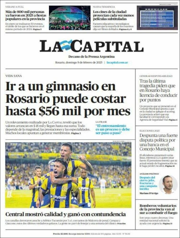 ar_capital_rosario.750 (3).jpg