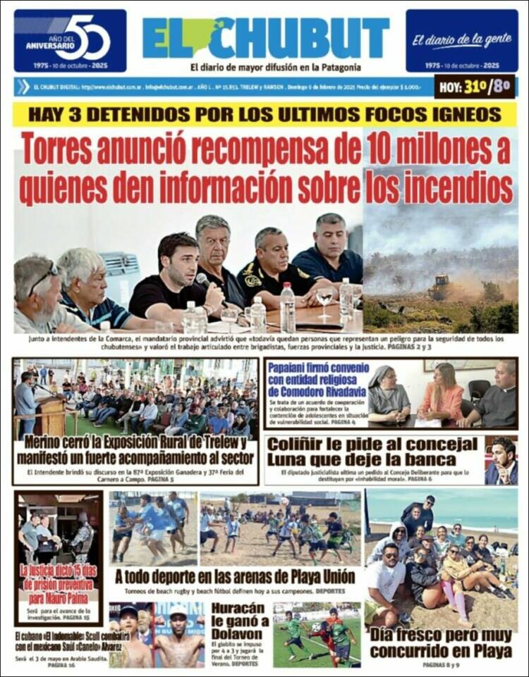 ar_chubut.750 (6).jpg