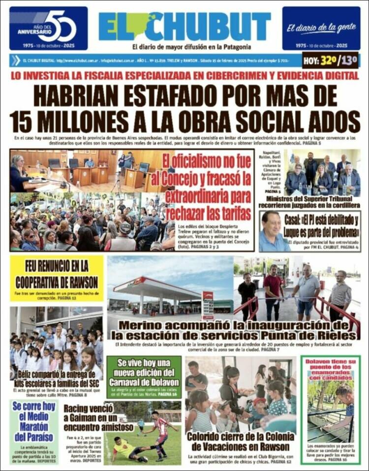 ar_chubut.750 (7).jpg