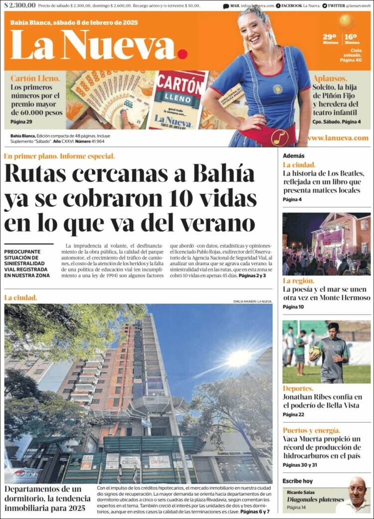 ar_nueva_provincia.750.jpg