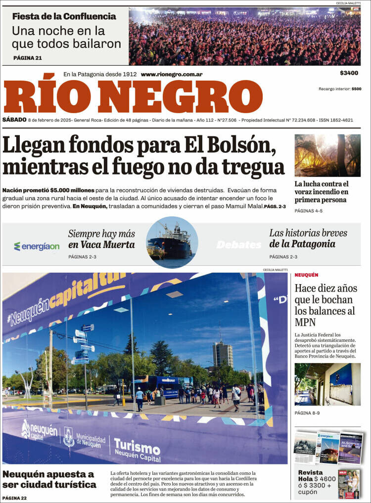ar_rio_negro.750 (3).jpg