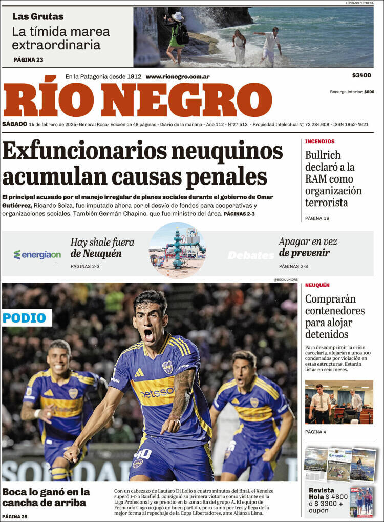 ar_rio_negro.750 (5).jpg
