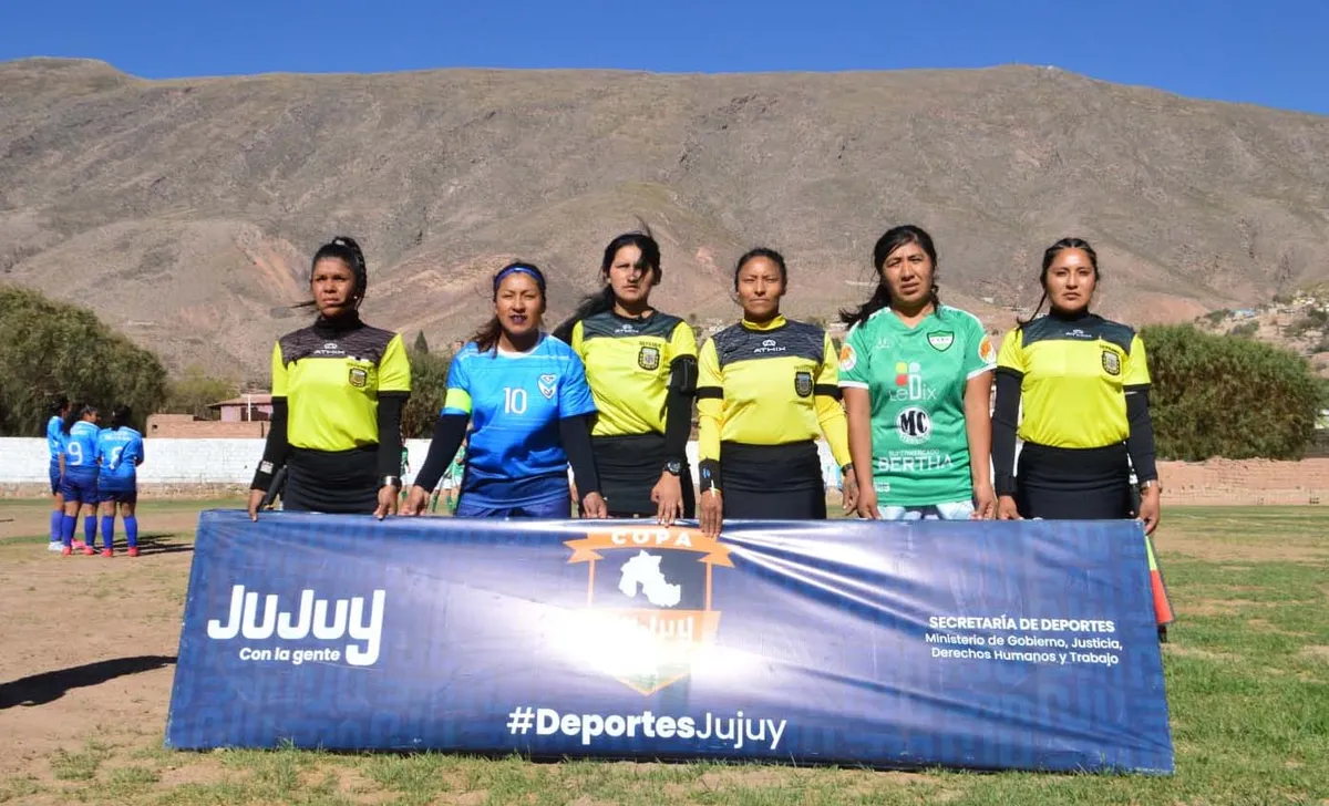 arbitrosfinalfemeninojpg.webp