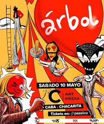 arbol flyer.jpg
