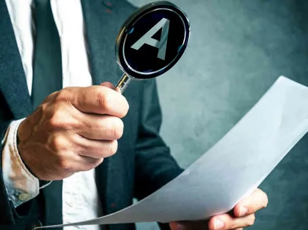 arcae5a0b966c7b480f5