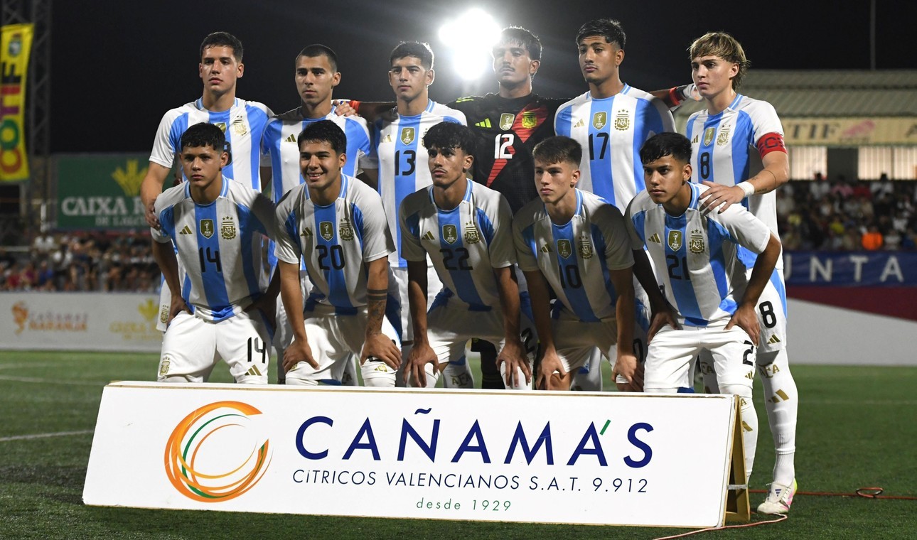 argentinasub17lalcudia.jpg