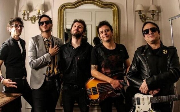 argoliva-grupo-musical-1.jpeg