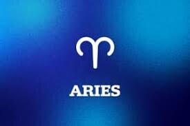aries.jpg