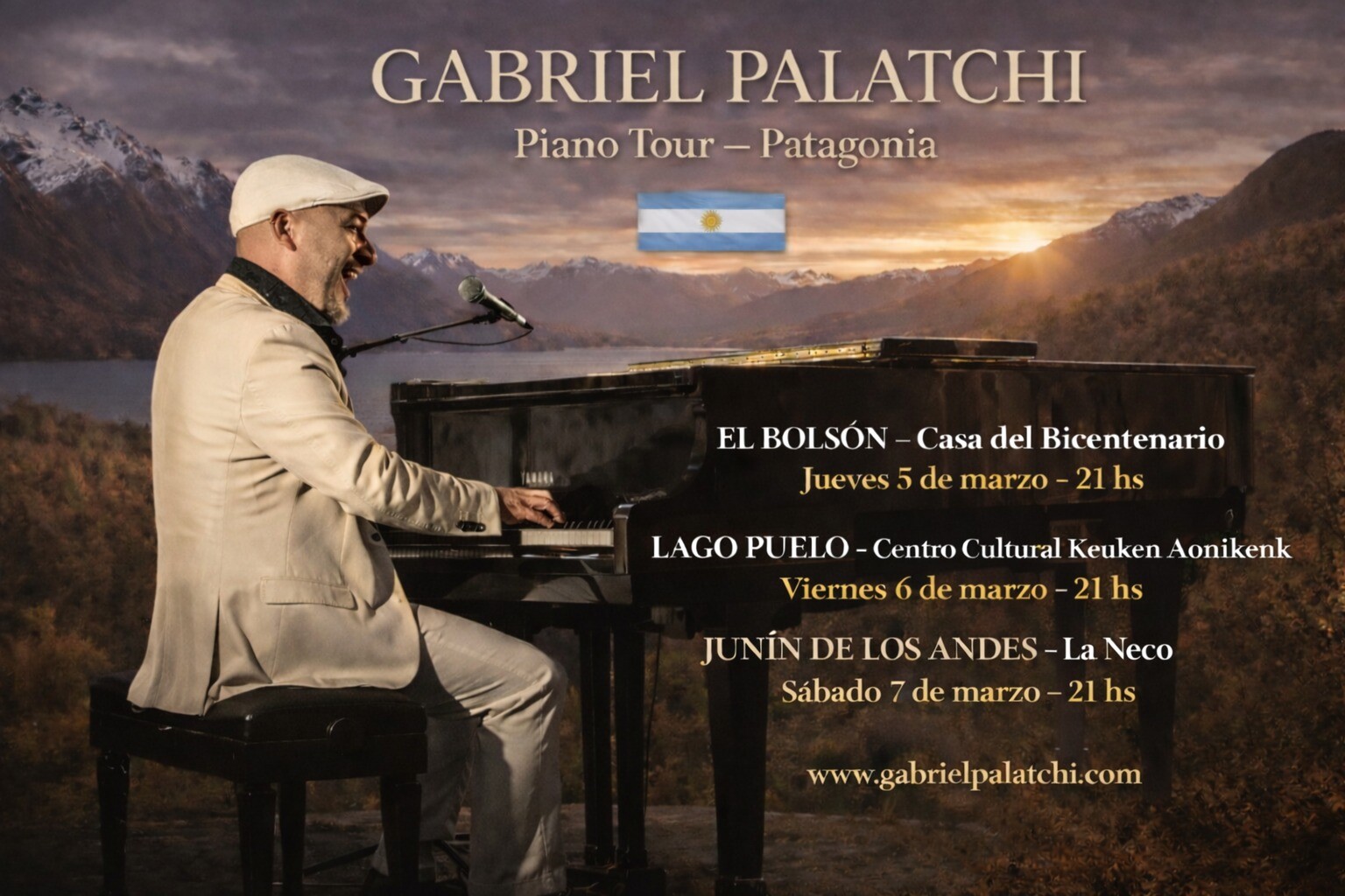 arista publicar.jpeg