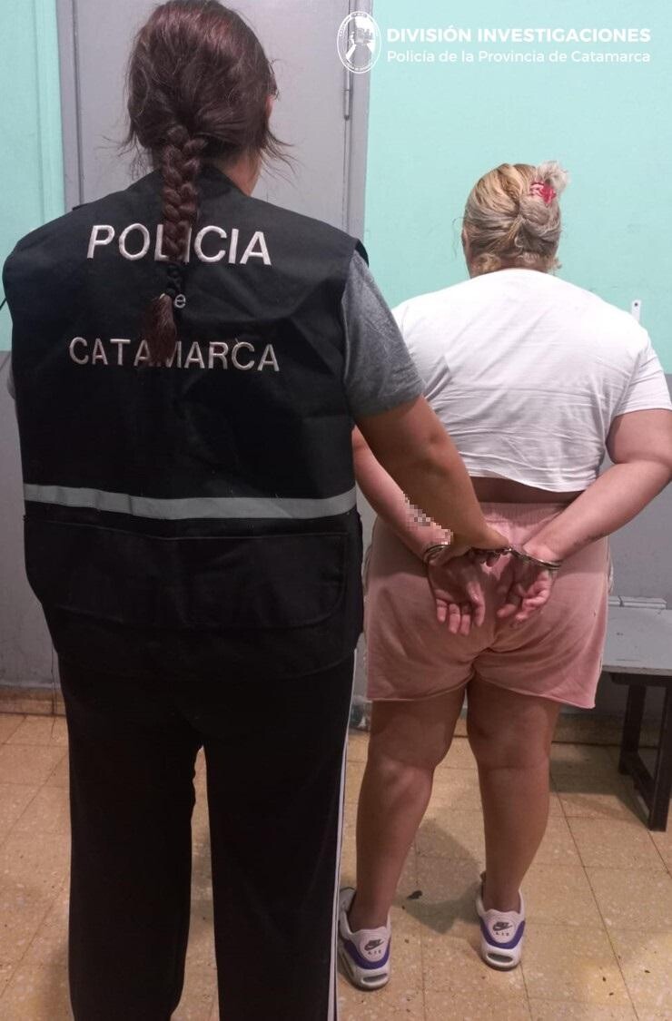 arrestofaa207716a1452dc