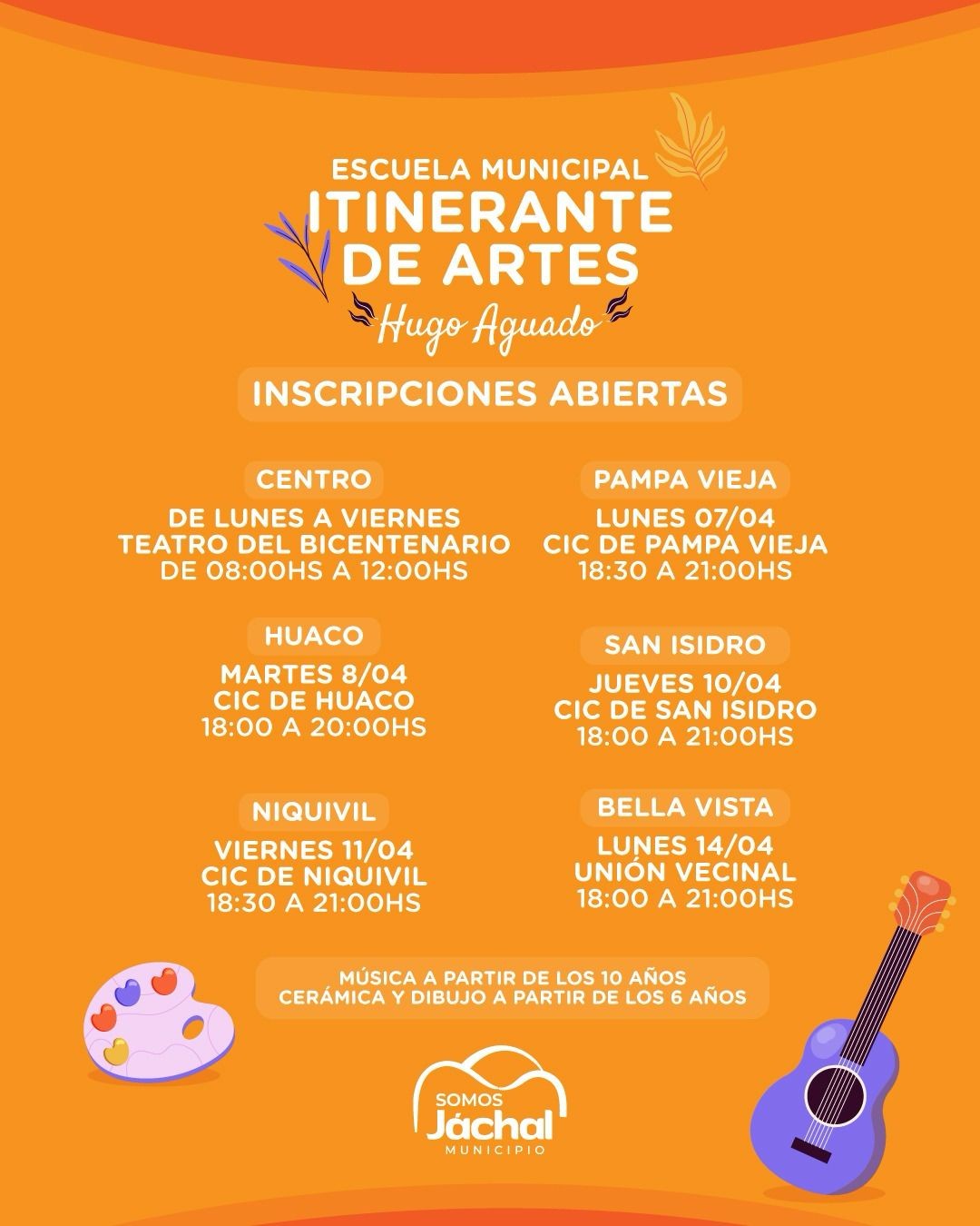 arte-2.jpeg
