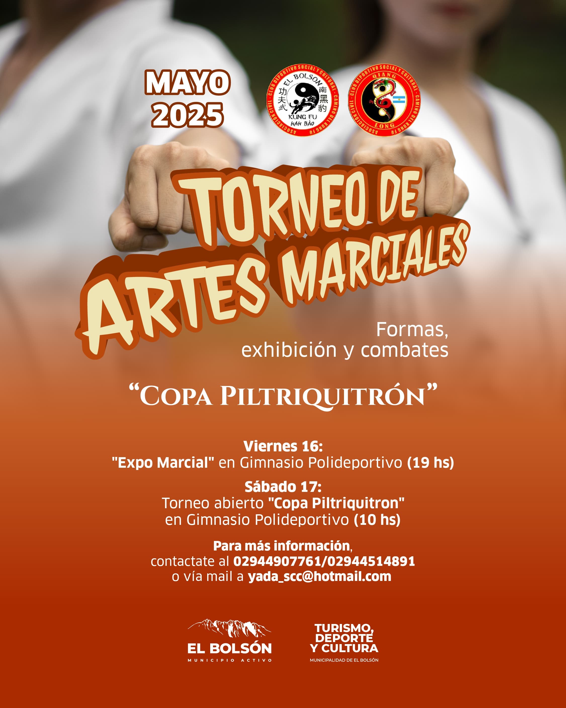artes marciales el bolson.jpeg