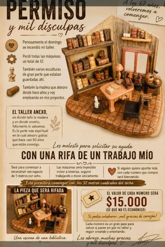 artesano rifa para su taller.jpeg artesano rifa para su taller.jpeg
