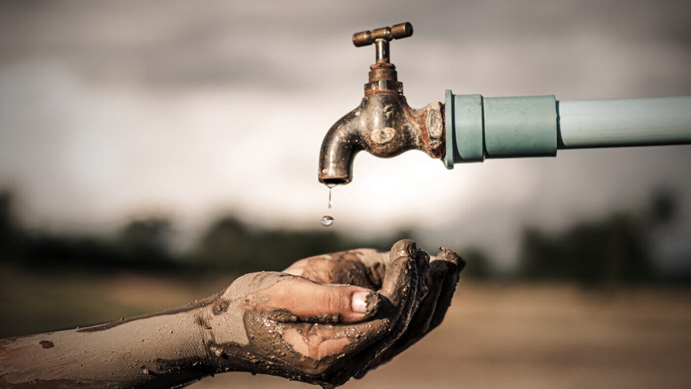 article-what-if-water-is-gone-1