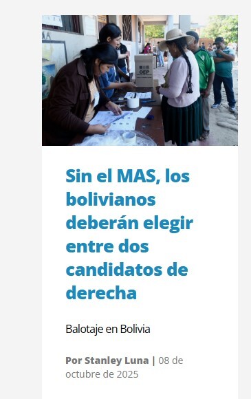 articulo pagina 12.jpg