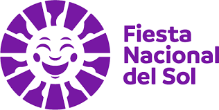 Para la Fiesta Nacional del Sol dieron a conocer los accesos y el operativo de seguridad.