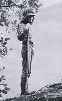 artistas plasticos rafael lefour.jpg