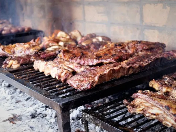 asado4f9bb87744b0aae8