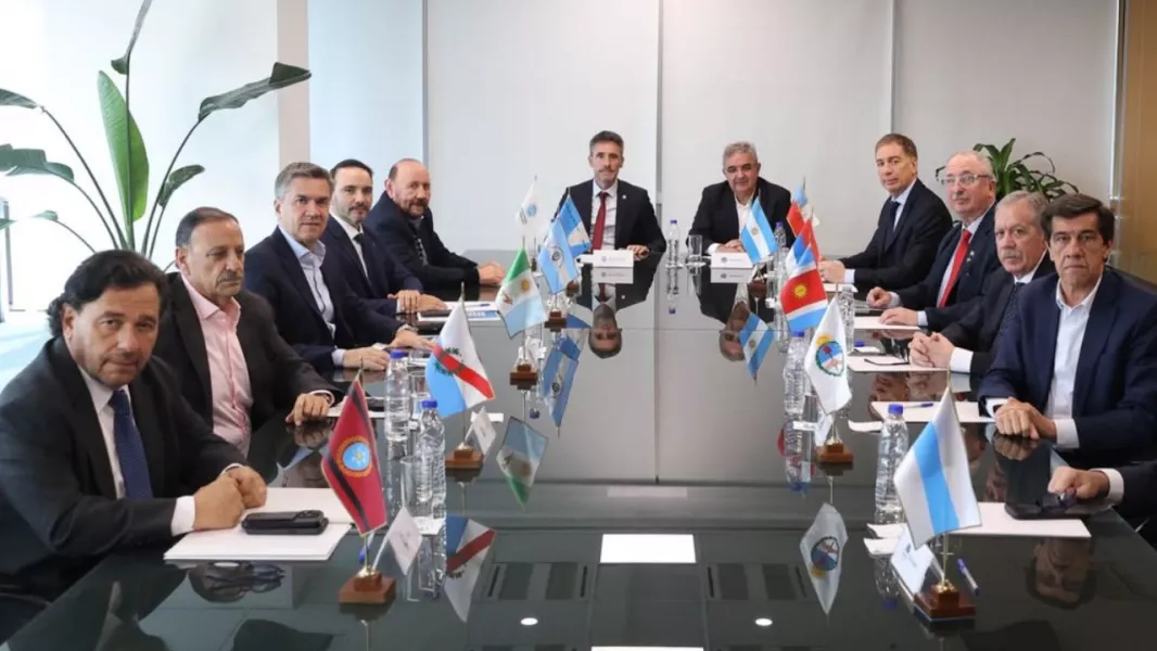 asamblea-del-norte-grande-saenz-planteo-soluciones-urgentes-para-las-rutas-y-el-abastecimiento-de-gas