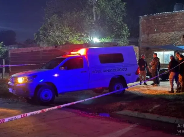 asesinato-padre-chaco (1).webp