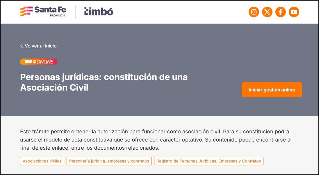 asoc_civiles_on_line.jpg asoc_civiles_on_line.jpg