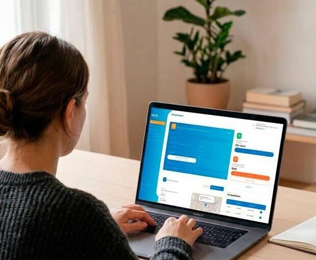 ASSA moderniza su atención virtual