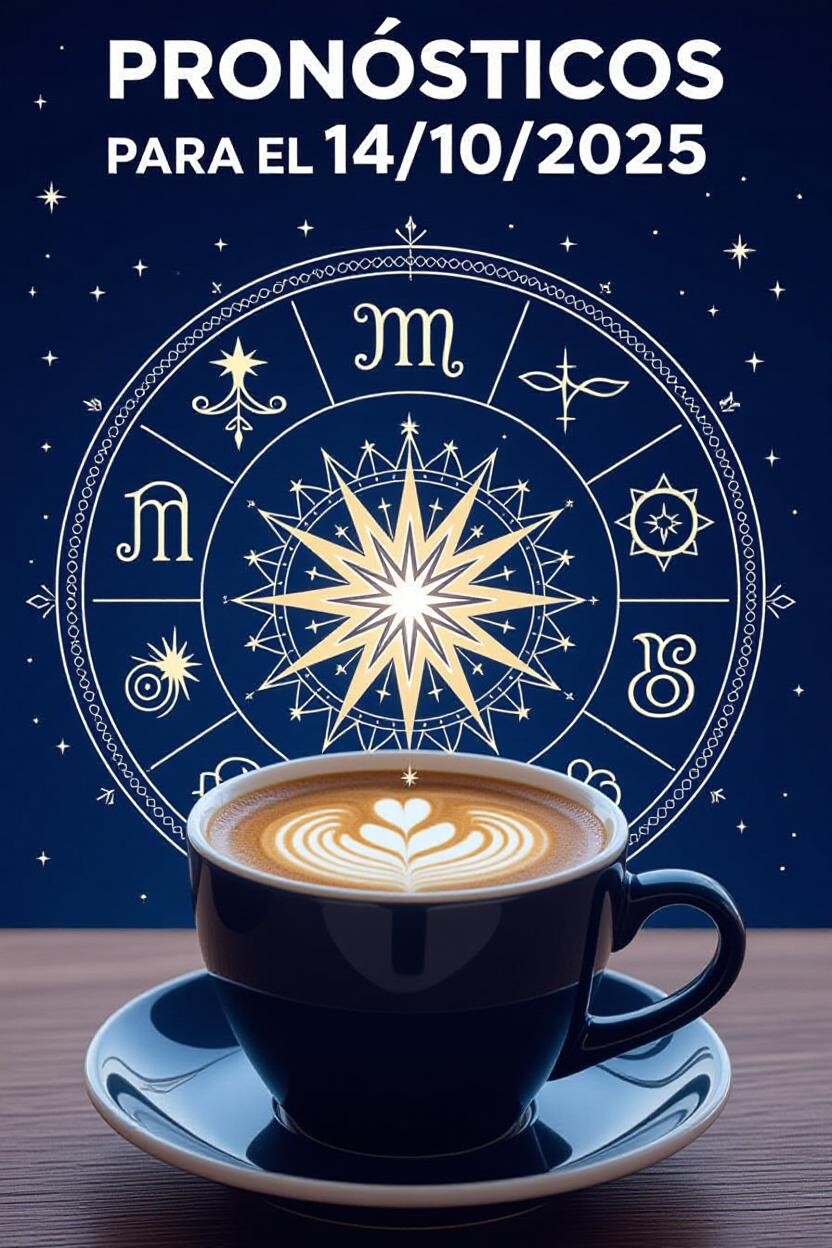 astrologia de hoy.jpeg