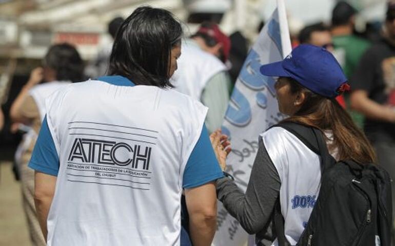 atech-514×320