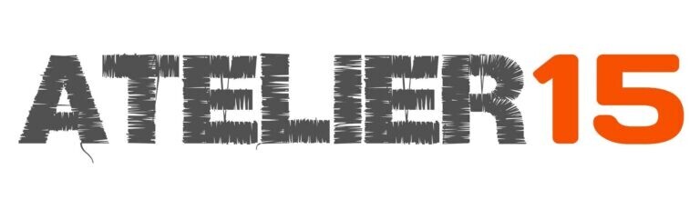 atelier15-768x219.jpg atelier15-768x219.jpg