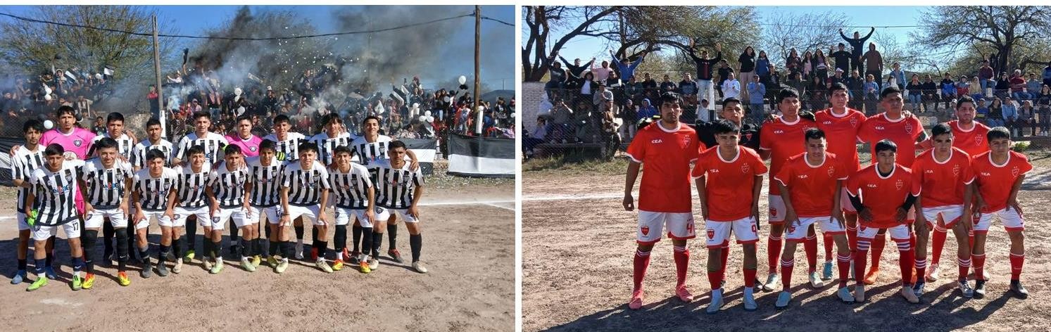 Todo se define en primavera