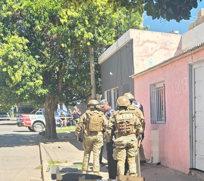 atrincherado2-1
