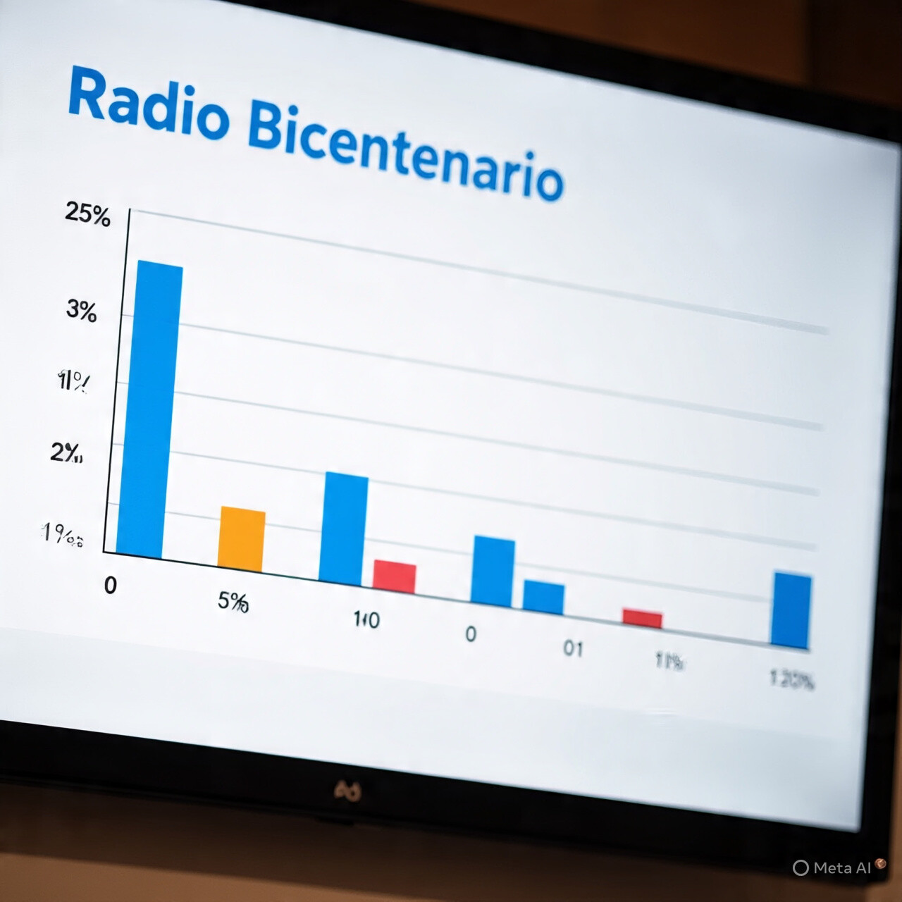 audiencia bicentee inteligencia artificial.jpg