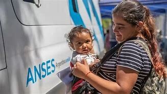 auh.jpg ANSES anunció nueva fecha para presentar la libreta de la A.U.H. y cobrar el 20 % restante