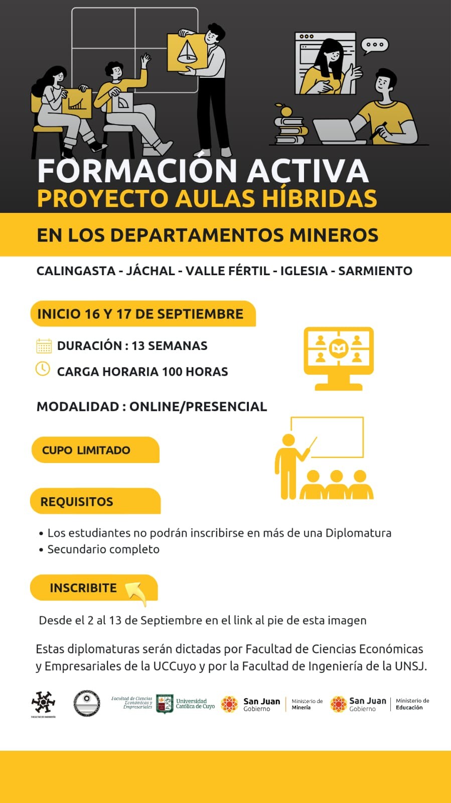 aulas-hibridas-mineria-2.jpeg