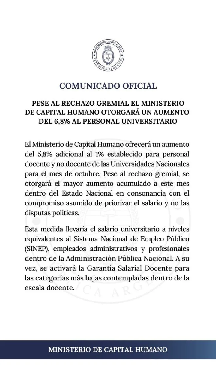 aumento.webp aumento.webp