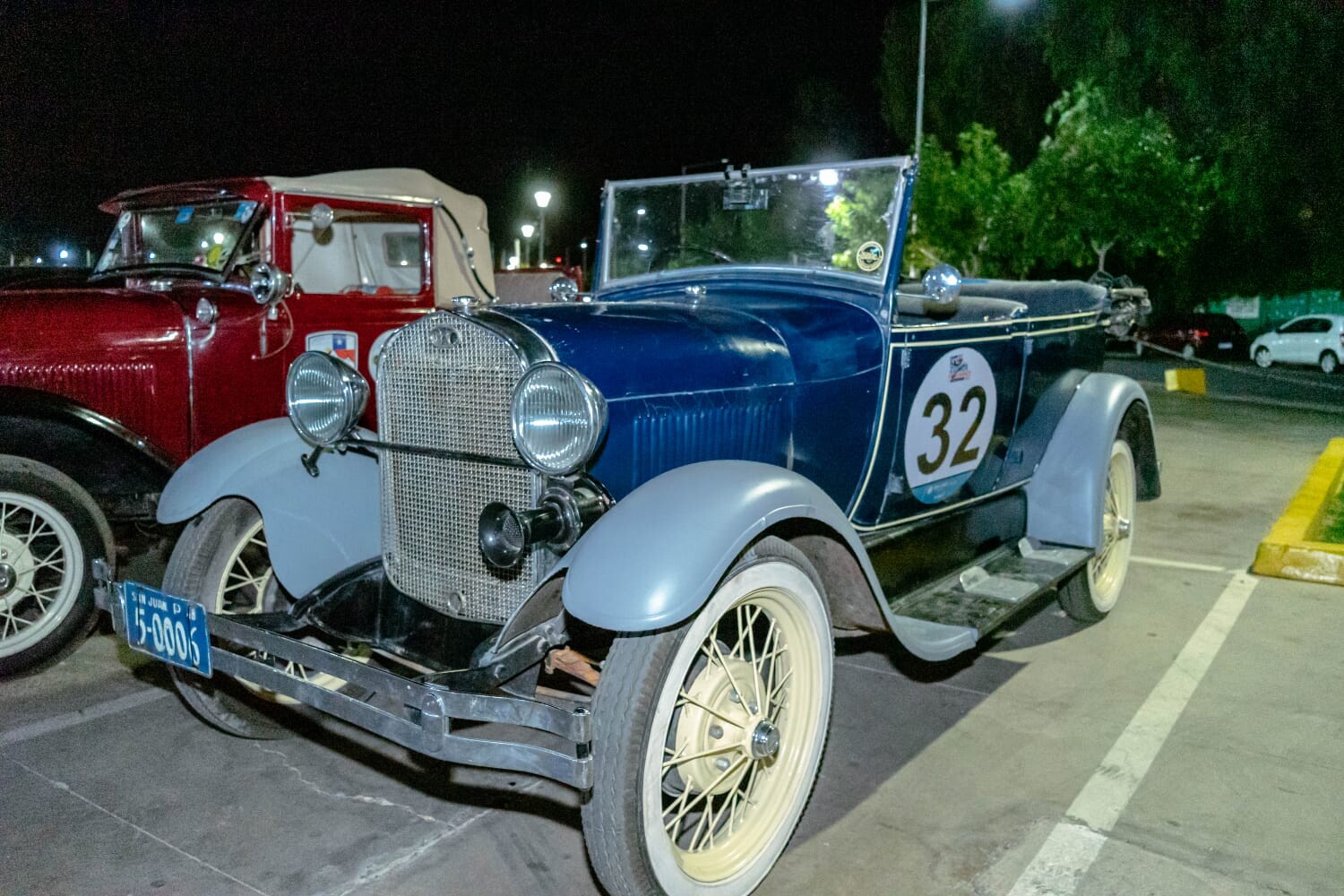 auto-antiguo-2.jpeg auto-antiguo-2.jpeg