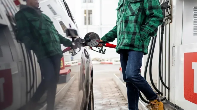 autodespacho-combustible-nafta-gasoil-surtidor-estacion-servicio (1).png NUEVO AUMENTO DE BIOCOMBUSTIBLES: CÓMO AFECTA A LOS PRECIOS EN EL SURTIDOR