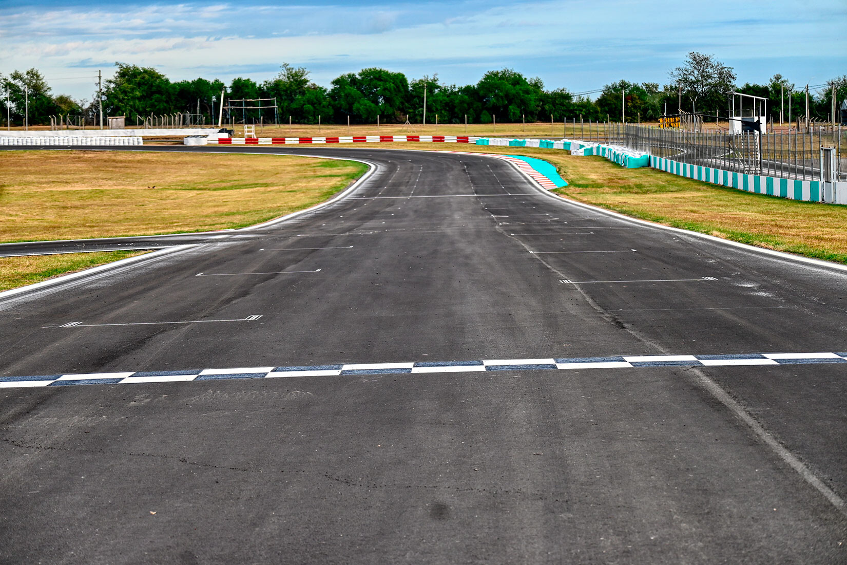 El TC2000 vuelve a Uruguay este finde en un momento culminante del torneo El TC2000 vuelve a Uruguay este finde en un momento culminante del torneo