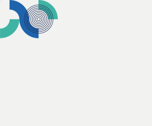 autonomia_GIF_300x250