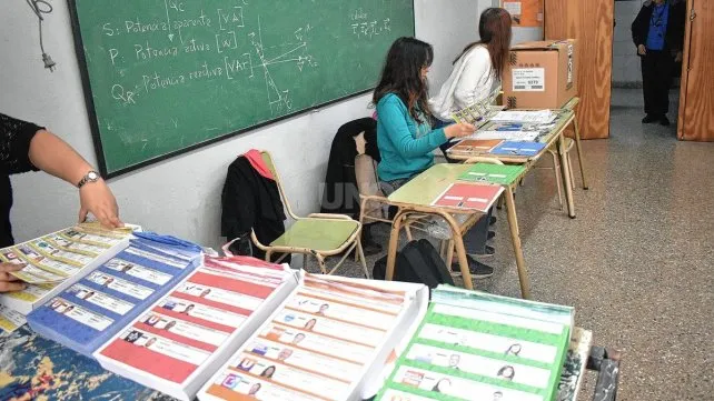 autoridades-mesa-elecciones-generales-santa-fe-2023jpg.webp Casi 80 por ciento de las autoridades de mesa ya confirmó su participación para las elecciones del 29 de junio