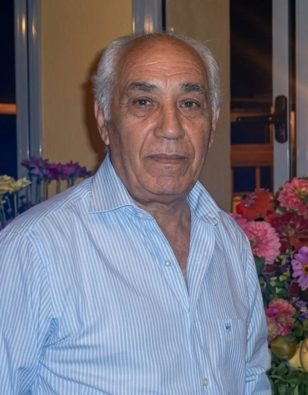 avalos