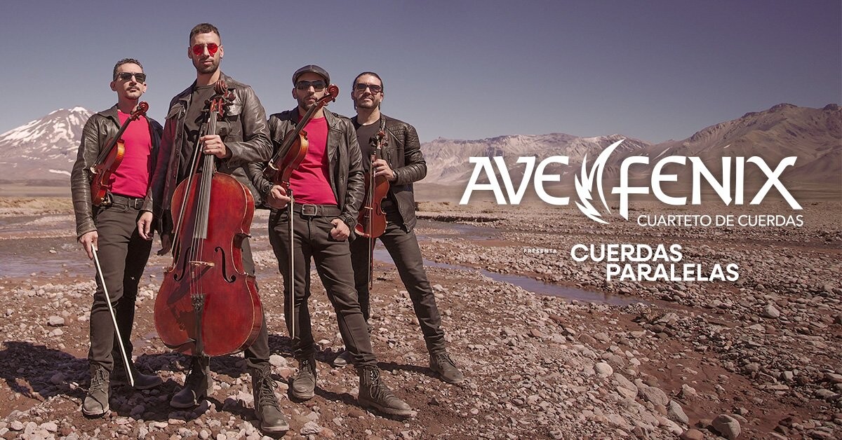 ave-fenix---cuarteto-de-cuerdas.jpg ave-fenix---cuarteto-de-cuerdas.jpg