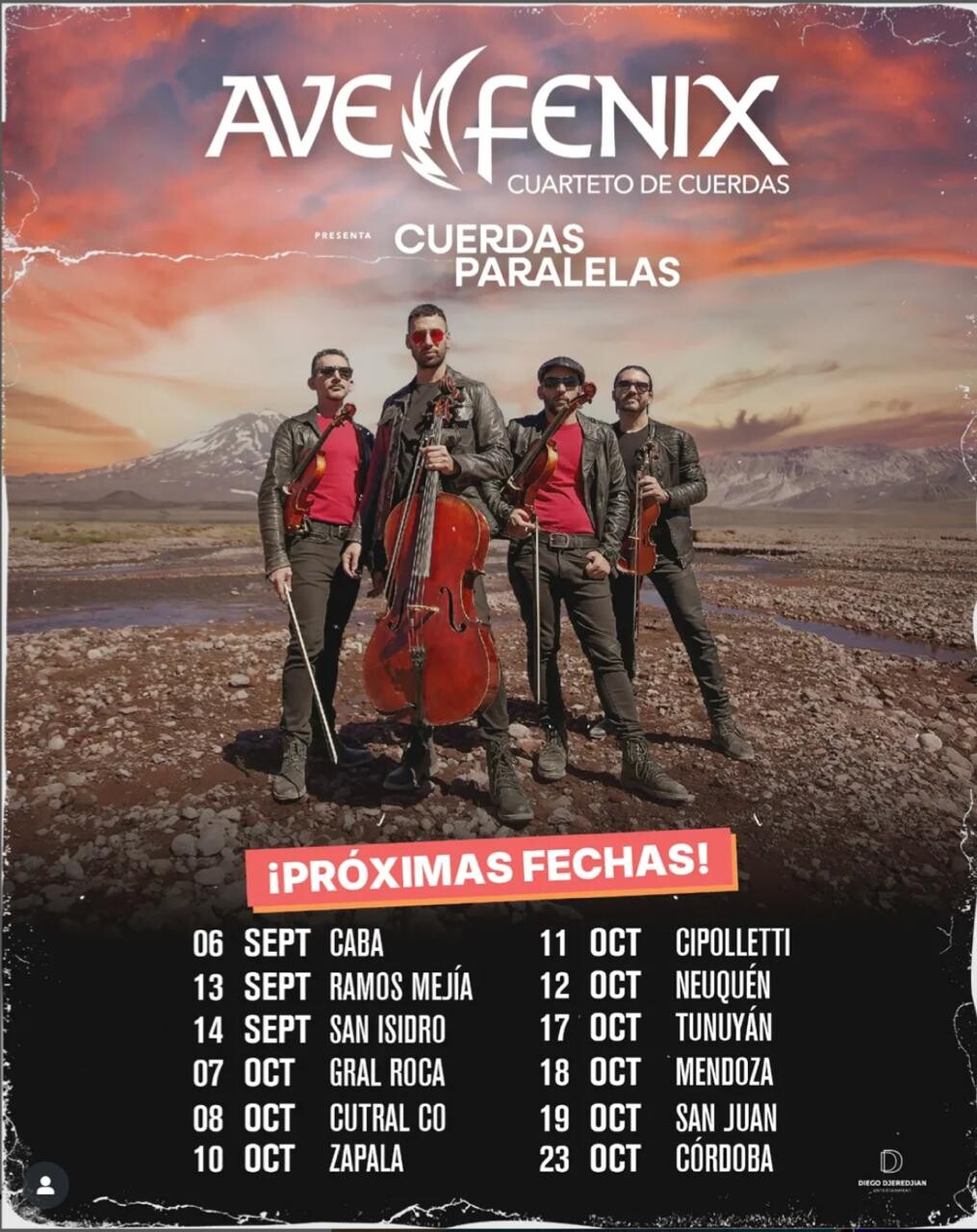 ave fenix2.jpg ave fenix2.jpg