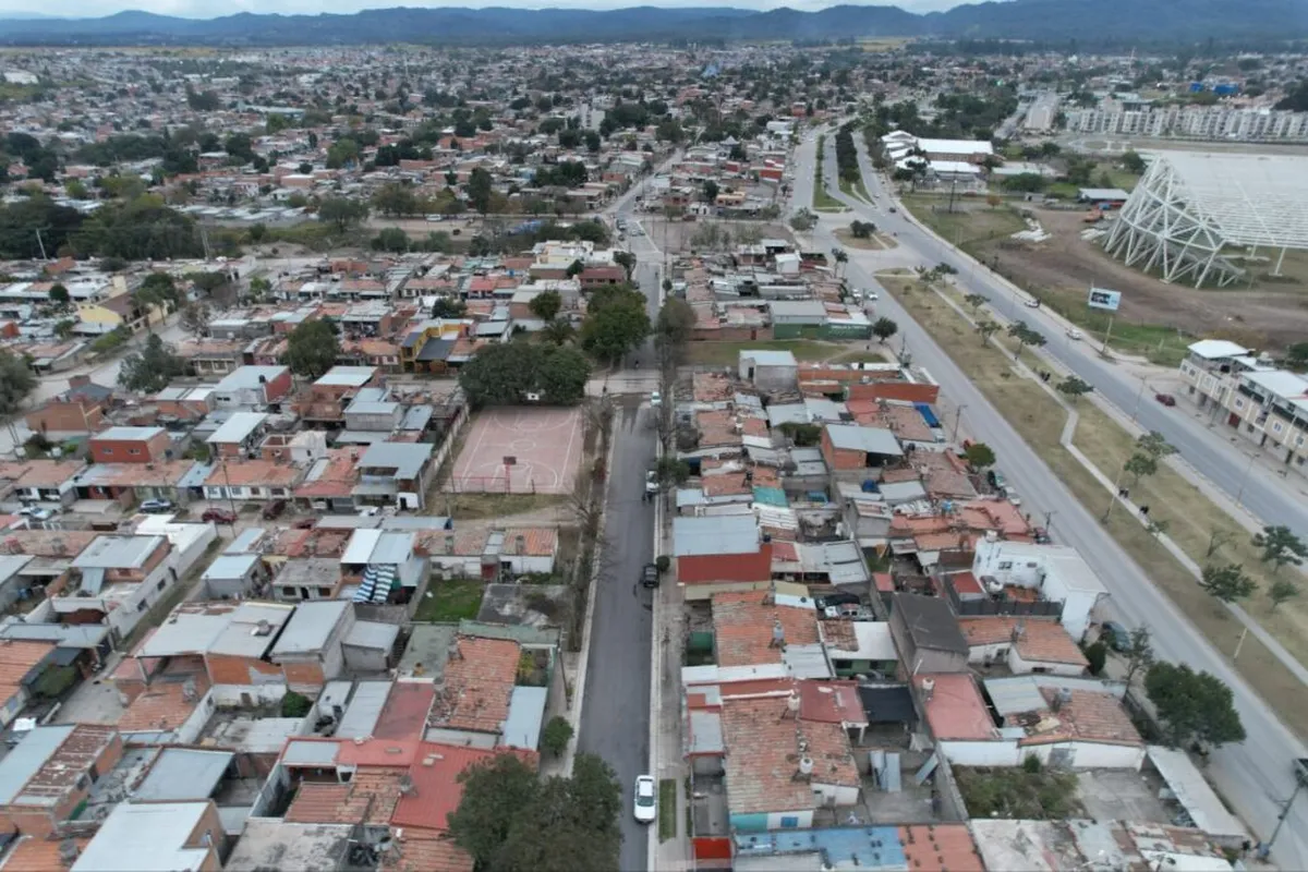 avenida-yuto.webp