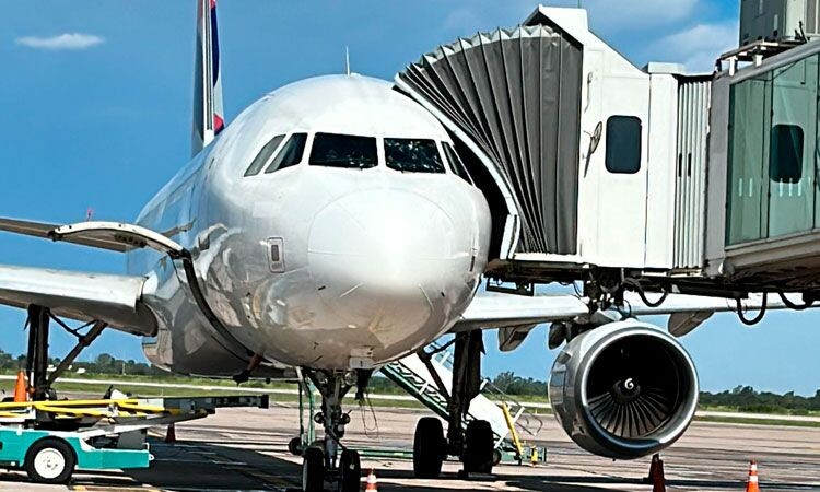 avion-granizo-cordoba-1-2163632