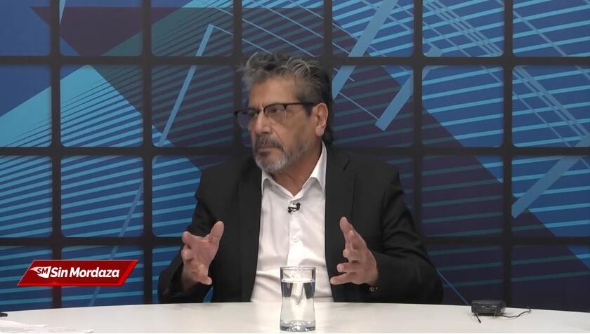 RECONQUISTA: Policías viales denuncian “armado” de causa contra ellos y denuncian a fiscales